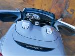 Volkswagen Concept-R Concept 2003 года